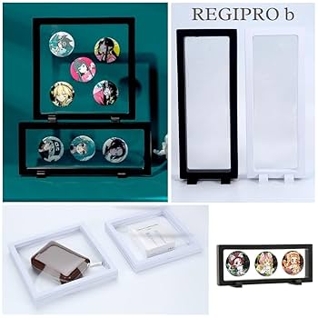 参考画像　特注ディスプレイスタンド ディスプレイスタンド 垂直タイプ XS-74 〜45V型対応 | Disit